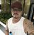 Saulo Junior's profile image