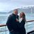 Traci Chapman-Roy's profile image