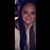 Amber Lane Johnson's profile image