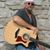 Scott Shaull's profile image