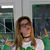 Gracie Riley's profile image
