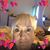 Beth Tasoff's profile image