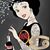 Julie Butler Cesario's profile image