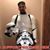 Erik Powell's profile image