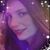 Sasha Ellis Pinkerton's profile image