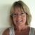 Debbie Nichols Power's profile image