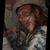 Sean Lechner's profile image