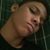 Hebert Sanches's profile image