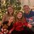 Kayla Rose Hoke's profile image