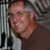 Stan Ingram's profile image