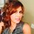 Susi Chavez's profile image