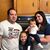 Lacey Bellinghausen-Polk's profile image