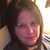 Jeanette Calkins Knight's profile image
