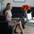 Elle Kindel's profile image