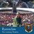 Jennifer L. Mattice's profile image