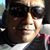 Bob Singh's profile image