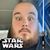 Chuck Ransford's profile image