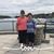Michele Connell's profile image