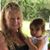Kathryn Jean Calverley's profile image
