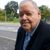 Paul Louiseize's profile image
