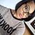 Marsha Jordan's profile image