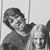 Laura Pack Dieckmann's profile image