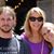 Linda Van Zandt's profile image