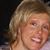 Janine Coselman's profile image