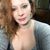 Tina Ann DeBeaux's profile image