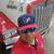 Mario Martinez's profile image