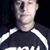 Tommy Gabrielsson's profile image