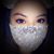 Ashley Palos's profile image