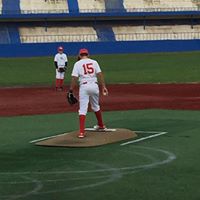 Cheryl Stafford McLane's profile image