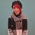 Liz Richard's profile image