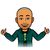 Danielito Iapa's profile image