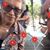 Julie Hammitt-Arredondo's profile image