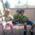 Heather Gallegos's profile image