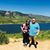 Christa Harju's profile image