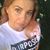 Angie Millis's profile image