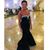Lisa Onofrio Adams's profile image