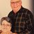 Sylvia Adickes's profile image