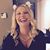 Andrea Alcorn Longwell's profile image