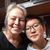Caroline Bogel's profile image