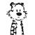 Frank Stokes's profile image