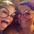 Jaci Moore Minor's profile image