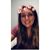 Taylor Snell's profile image