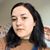 Cassandra Provinzano's profile image