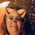 Sandy Turner's profile image