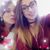 Marilyn Padilla's profile image