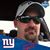 Chris Haneline's profile image